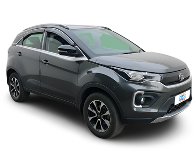 Tata NEXON-img